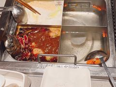 -海底捞火锅(吾悦广场店)