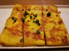 -文叔·湖北名小吃·小龙虾(华强北店)