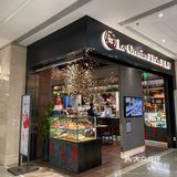 正本原，硬欧天堂