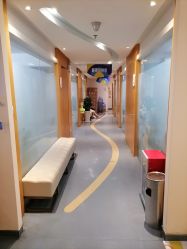 点击看大图 -深圳美莱医疗美容医院