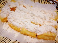 伍仁豆腐-庄氏祥记家常食府(国瑞建材家居博览中心店)