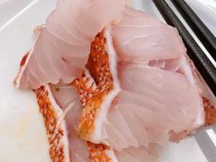 -上海星河湾酒店(闵行店)
