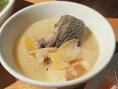 -一坐一忘云南菜(三里屯店)