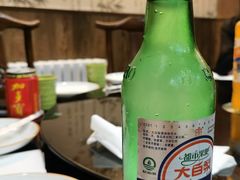 -张包铺(关东古巷店)