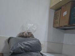 -阿麟馄饨(延长路店)