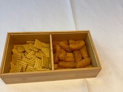 -潇湘楼(环保园店)