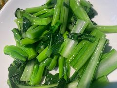 -曼格纳·曼芯馆(杨浦店)