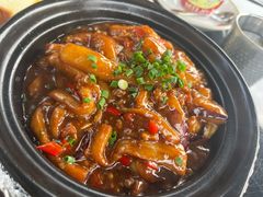 -香港新曜记茶餐厅(星耀城店)