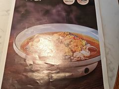-福厨餐厅·宜昌地标美食(水悦城店)