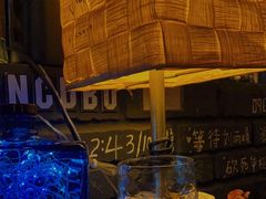 -等待戈多Waiting For Godot(交道口店)