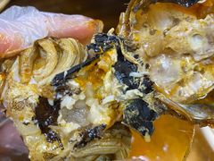 -老蚌埠烤串·新派烧烤·油边王(工农路店)