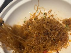 -徐记海鲜(丰庆店)