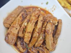 -宜城私房菜.臭鳜鱼(九华新街店)