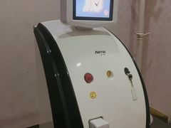 -天虹商场(后海店)