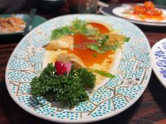 -粤·向群饭店(麓景路店)