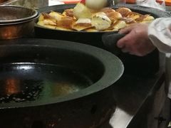 -牛煎里牛肉煎包淮南牛肉汤(广东路店)