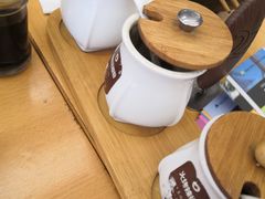 -三千粉牛肉米粉(来客茂店)