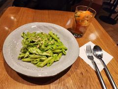 -Wagas沃歌斯(星荟中心店)