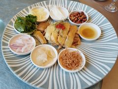 -顺味凤城·顺德菜专门店(九六广场店)