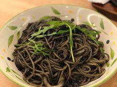 -萨莉亚(百信广场店)