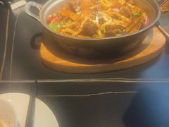 -青海名吃尕张娃非遗烤肉(城中店)
