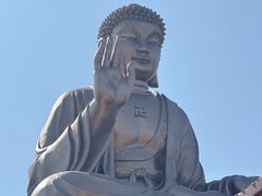 -龙口南山旅游景区