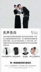 -唯一视觉婚纱摄影(李家村店)