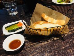 -TAMATI(巴黎贝甜韩式西餐厅店)