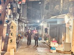 -源记肠粉(华贵路店)