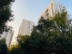 -古北壹号