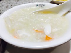 -温粥人(春晖路店)