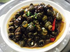 -丫丫蟹庄·苏式园林农家乐·阳澄湖大闸蟹(阳澄湖莲花岛店)