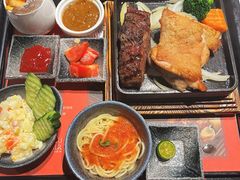 -天母蓝鸟西餐厅·烘焙蛋糕(十三碗店)