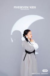 点击看大图 -57KIDS儿童摄影