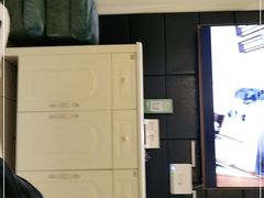 -富士康足浴休闲会所(锦华苑店)