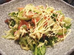 android_upload_pic-希望日本料理(保利香槟花园店)