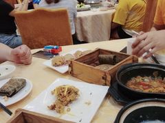 -嗨T茶餐厅(大石店)