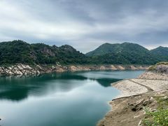 -长沙黑麋峰国家森林公园