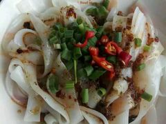 android_upload_pic-鲁西肥牛(九方购物中心店)