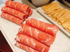 -洪长兴(云南南路店)