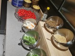 -李子坝梁山鸡(源著天街十五鸡哥店)