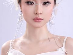 -吉田美学化妆美甲摄影培训(宁波校区)