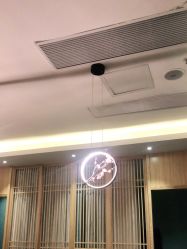 -盘子女人坊(珠海拱北旗舰店)