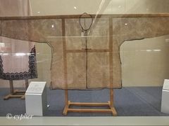 -北京服装学院民族服饰博物馆