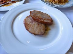 -成桂西餐厅·42年的味道(五大道疙瘩楼店)