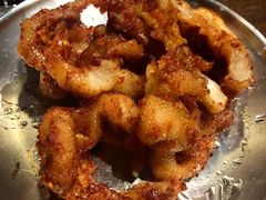 -·缸桶屋·韩式牛肋条自助烤肉(西湖D11店)
