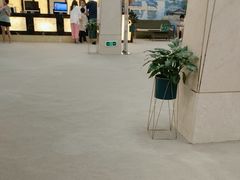 -汤里来温泉