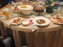 -普天和酒楼(天津之眼店)