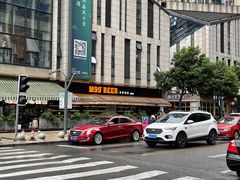 -M99 BEER世界啤酒吧(鸿云悦街店)