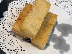 -松鹤楼·非遗·苏帮菜(融科店)